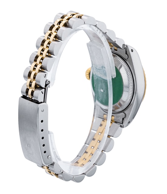 Rolex Datejust Lady 69173 Image 3